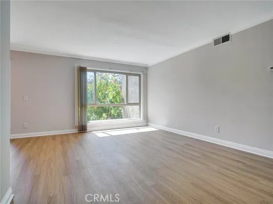 Property Slideshow image 2 of 24 | 291 sequoia ct 25, Thousand Oaks, CA, 91360