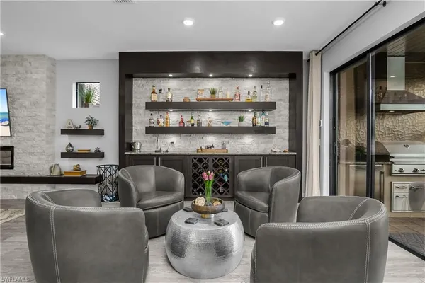 Property Slideshow image 2 of 42 | 19536 deming ln, Estero, FL, 33928