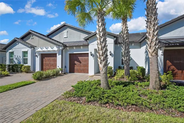 Property Slideshow image 2 of 40 | 16663 shell bay dr, Land O Lakes, FL, 34638