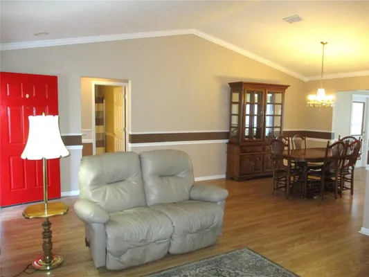 Property Slideshow image 3 of 83 | 11283 sw 139th pl, Dunnellon, FL, 34432