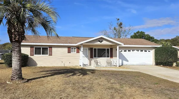 Property Slideshow image 2 of 32 | 10838 sw 78th ct, Ocala, FL, 34476