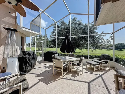 Property Slideshow image 2 of 76 | 2292 edmonton ct, Clermont, FL, 34711