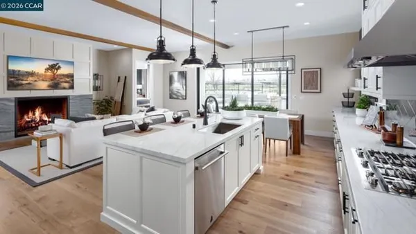Property Slideshow image 2 of 39 | 1875 serene ct, Tracy, CA, 95377