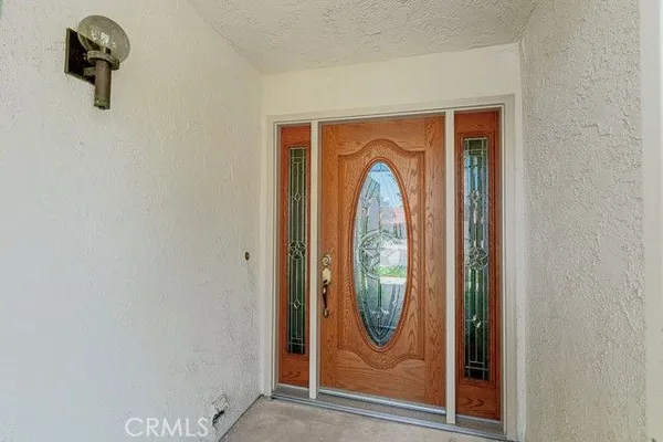 Property Slideshow image 3 of 26 | 1348 pepper tree dr, Hemet, CA, 92545