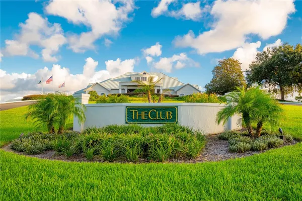 Property Slideshow image 3 of 56 | 8480 maybelle dr, Weeki Wachee, FL, 34613