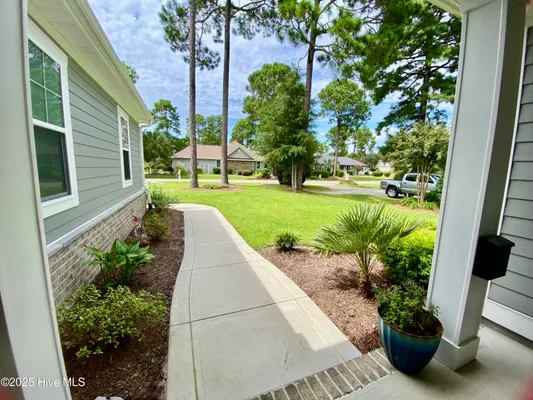 Property Slideshow image 3 of 71 | 725 bermuda walk, Sunset Beach, NC, 28468