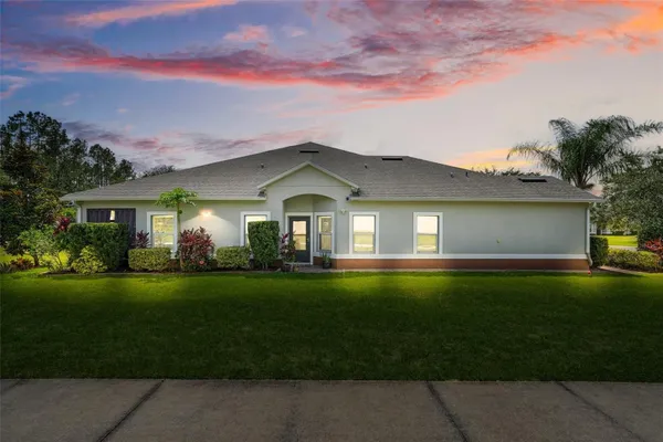 Property Slideshow image 3 of 46 | 3550 fairwaters ct d, Clermont, FL, 34711