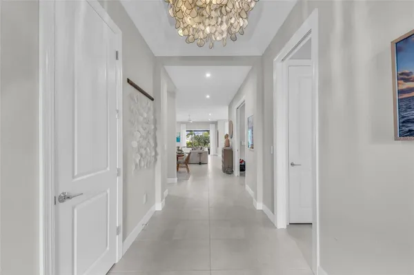 Property Slideshow image 3 of 47 | 4736 cassio ct, Bradenton, FL, 34211