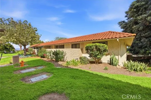 Property Slideshow image 2 of 37 | 3107 via serena p, Laguna Woods, CA, 92637