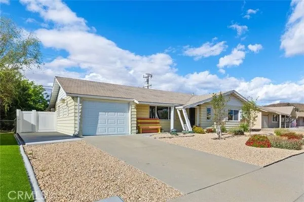 Property Slideshow image 3 of 43 | 29778 carmel rd, Menifee, CA, 92586