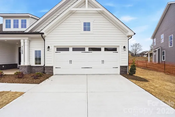 Property Slideshow image 2 of 48 | 7152 bil-mar dr, Harrisburg, NC, 28075