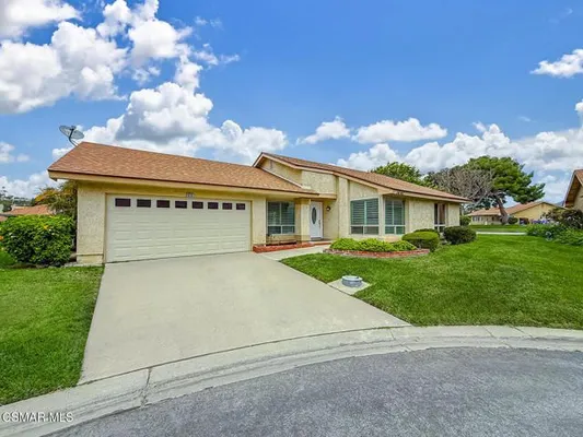 Property Slideshow image 2 of 57 | 16181 village 16 16, Camarillo, CA, 93012