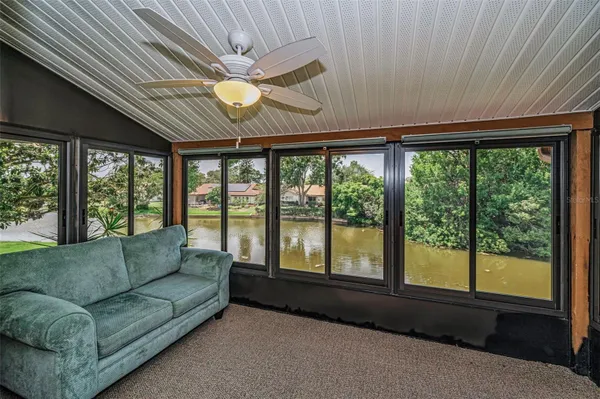 Property Slideshow image 3 of 78 | 3835 lighthouse way, New Port Richey, FL, 34652
