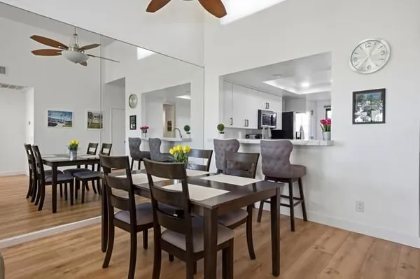 Property Slideshow image 2 of 29 | 54326 oak tree a122, La Quinta, CA, 92253