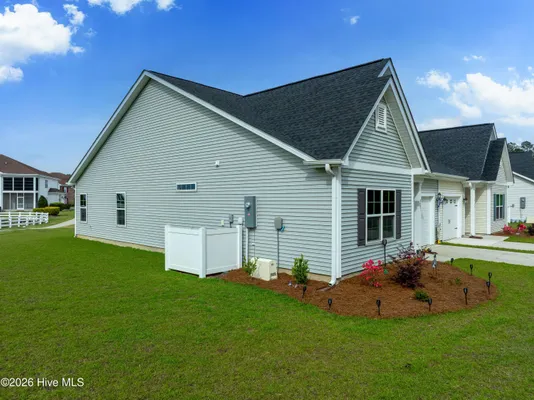 Property Slideshow image 3 of 35 | 8697 radcliff dr, Calabash, NC, 28467