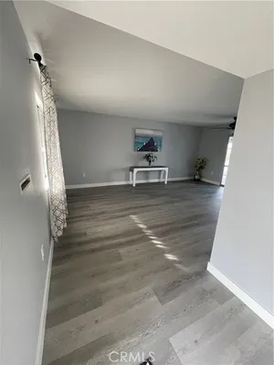 Property Slideshow image 2 of 18 | 26090 port rush dr, Menifee, CA, 92586