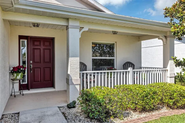 Property Slideshow image 3 of 50 | 27103 roanoke dr, Leesburg, FL, 34748
