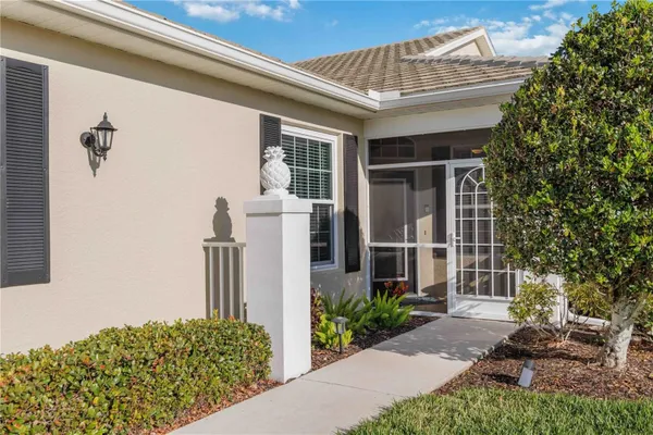 Property Slideshow image 2 of 50 | 760 tartan dr # 760, Venice, FL, 34293