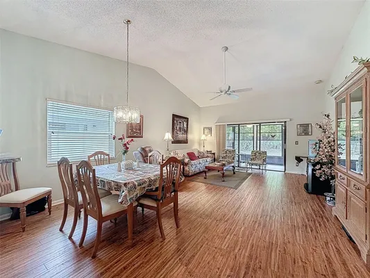 Property Slideshow image 3 of 57 | 11704 aspenwood dr, New Port Richey, FL, 34654