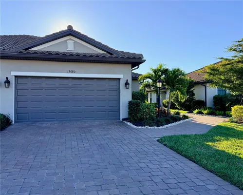 Property Slideshow image 2 of 46 | 15680 sacile ln, Bradenton, FL, 34211