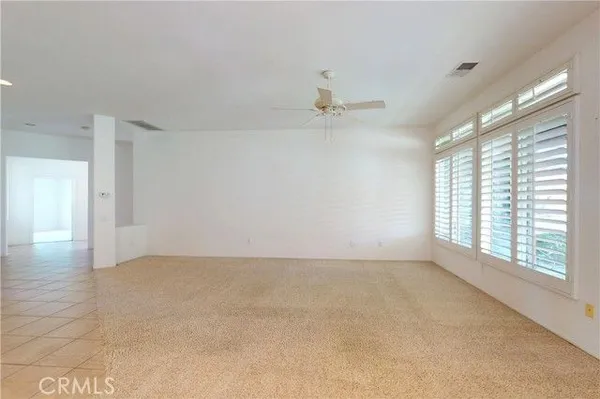 Property Slideshow image 2 of 37 | 80370 royal aberdeen dr, Indio, CA, 92201