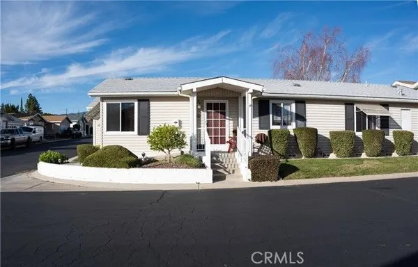 Property Slideshow image 3 of 56 | 3800 w wilson 346, Banning, CA, 92220