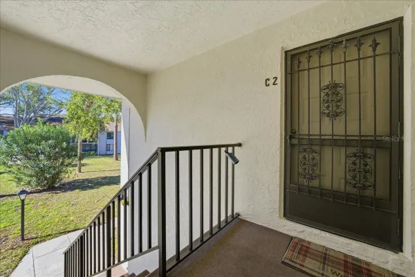 Property Slideshow image 3 of 75 | 2666 pine ridge way c2, Palm Harbor, FL, 34684