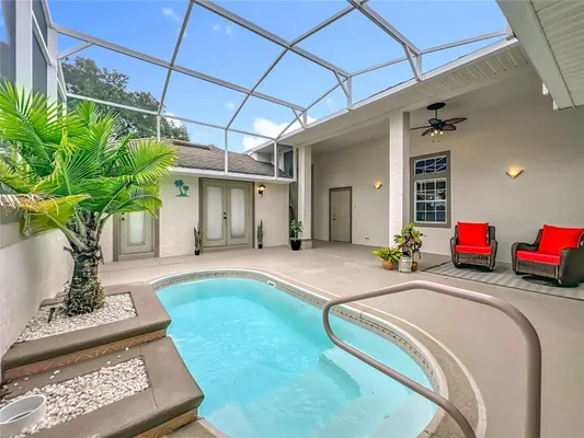 Property Slideshow image 2 of 73 | 5902 princess diana ct, Leesburg, FL, 34748