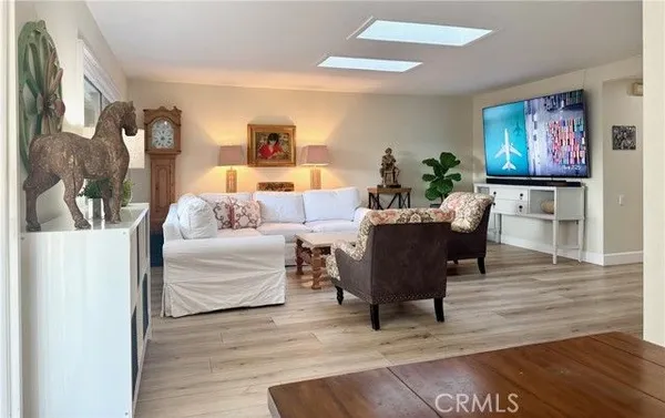 Property Slideshow image 3 of 39 | 2148 ronda granada a, Laguna Woods, CA, 92637