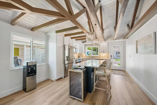 Property Slideshow image 3 of 30 | 711 spanish dr 211, Longboat Key, FL, 34228