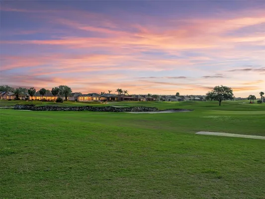 Property Slideshow image 3 of 60 | 17881 se 115th ct, Summerfield, FL, 34491