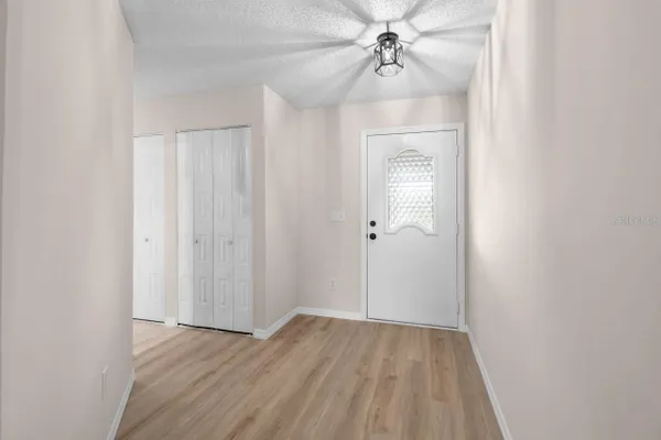 Property Slideshow image 3 of 63 | 1602 hovington cir, Sun City Center, FL, 33573