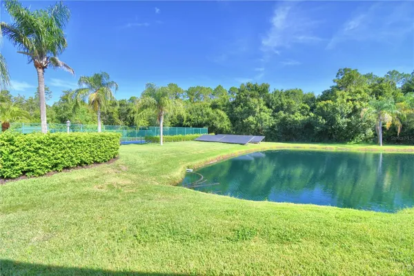 Property Slideshow image 3 of 56 | 1307 innsbruck ct, Winter Haven, FL, 33884
