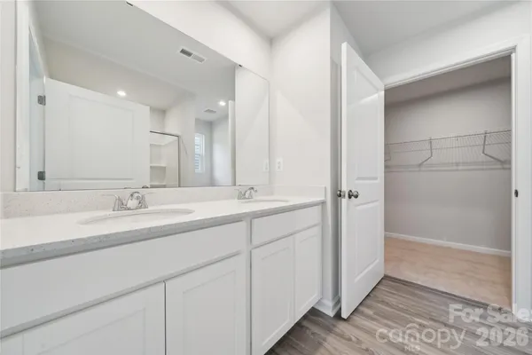 Property Slideshow image 3 of 29 | 1512 ardmore dr, Sherrills Ford, NC, 28673