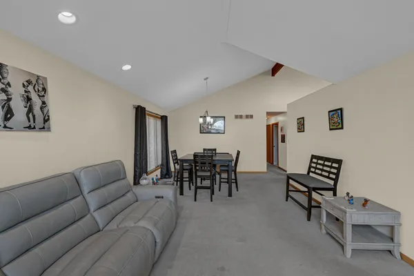 Property Slideshow image 3 of 25 | 18311 65th ave, Tinley Park, IL, 60477