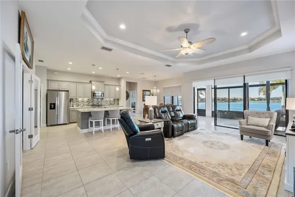 Property Slideshow image 3 of 76 | 26777 weiskopf dr, Englewood, FL, 34223