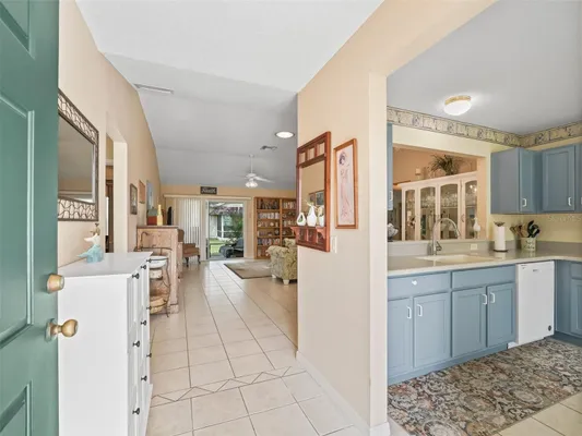 Property Slideshow image 3 of 30 | 17860 se 89th natchez ave, The Villages, FL, 32162