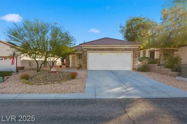 Property Slideshow image 2 of 34 | 2508 nashira st, Henderson, NV, 89044