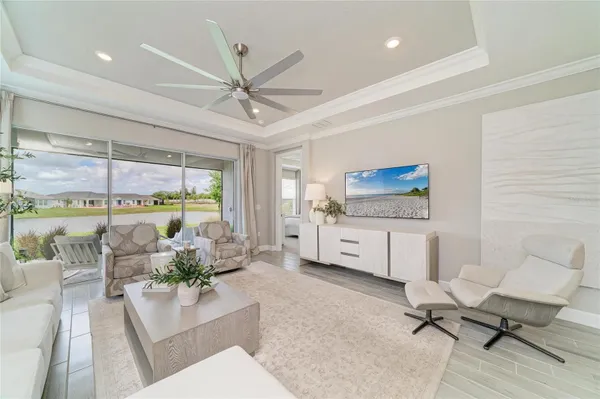 Property Slideshow image 2 of 47 | 3012 tramonto ct, Bradenton, FL, 34211