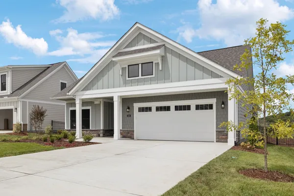 Property Slideshow image 3 of 67 | 516 restoration dr, Smyrna, TN, 37167