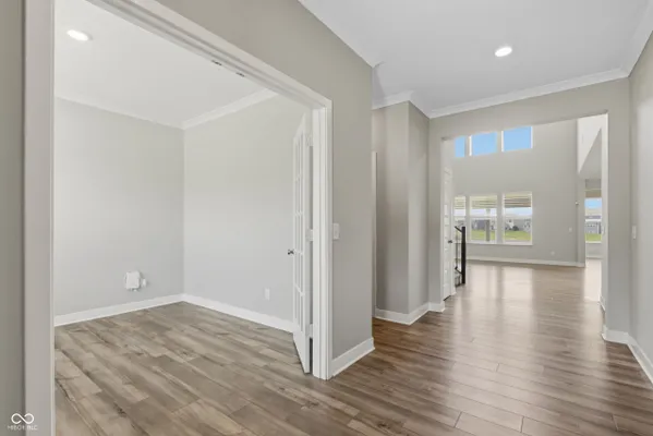 Property Slideshow image 3 of 44 | 3546 merchmont rd, Bargersville, IN, 46106