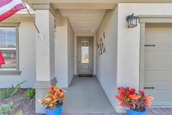 Property Slideshow image 2 of 52 | 5662 nw 40th pl, Ocala, FL, 34482