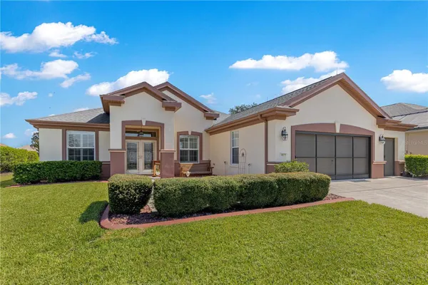 Property Slideshow image 3 of 68 | 8875 se 132nd pl, Summerfield, FL, 34491