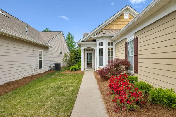 Property Slideshow image 2 of 45 | 186 old towne dr, Mount Juliet, TN, 37122