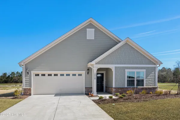 Property Slideshow image 2 of 42 | 1060 northbridge ct, Ocean Isle Beach, NC, 28469