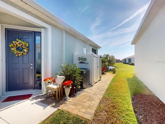 Property Slideshow image 2 of 65 | 24313 westgate blvd, Punta Gorda, FL, 33980