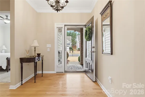 Property Slideshow image 3 of 47 | 4273 perth rd, Fort Mill, SC, 29707