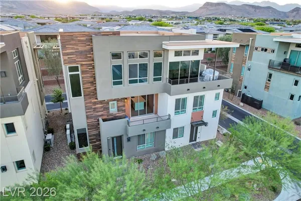 Property Slideshow image 2 of 92 | 4193 solace st, Las Vegas, NV, 89135