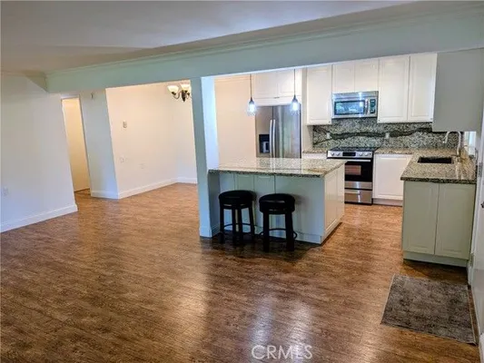 Property Slideshow image 3 of 29 | 118 via estrada c c, Laguna Woods, CA, 92637