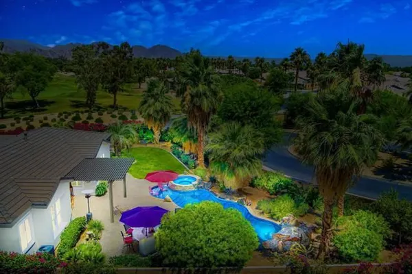 Property Slideshow image 3 of 101 | 61730 mesa ct, La Quinta, CA, 92253